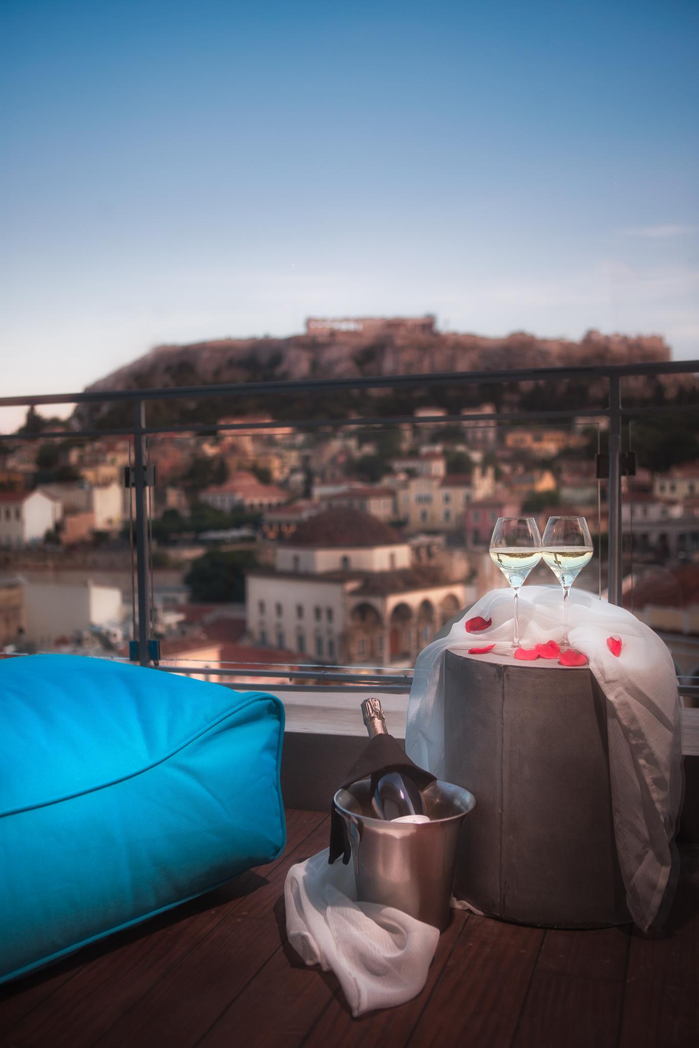 A For 3* Athens