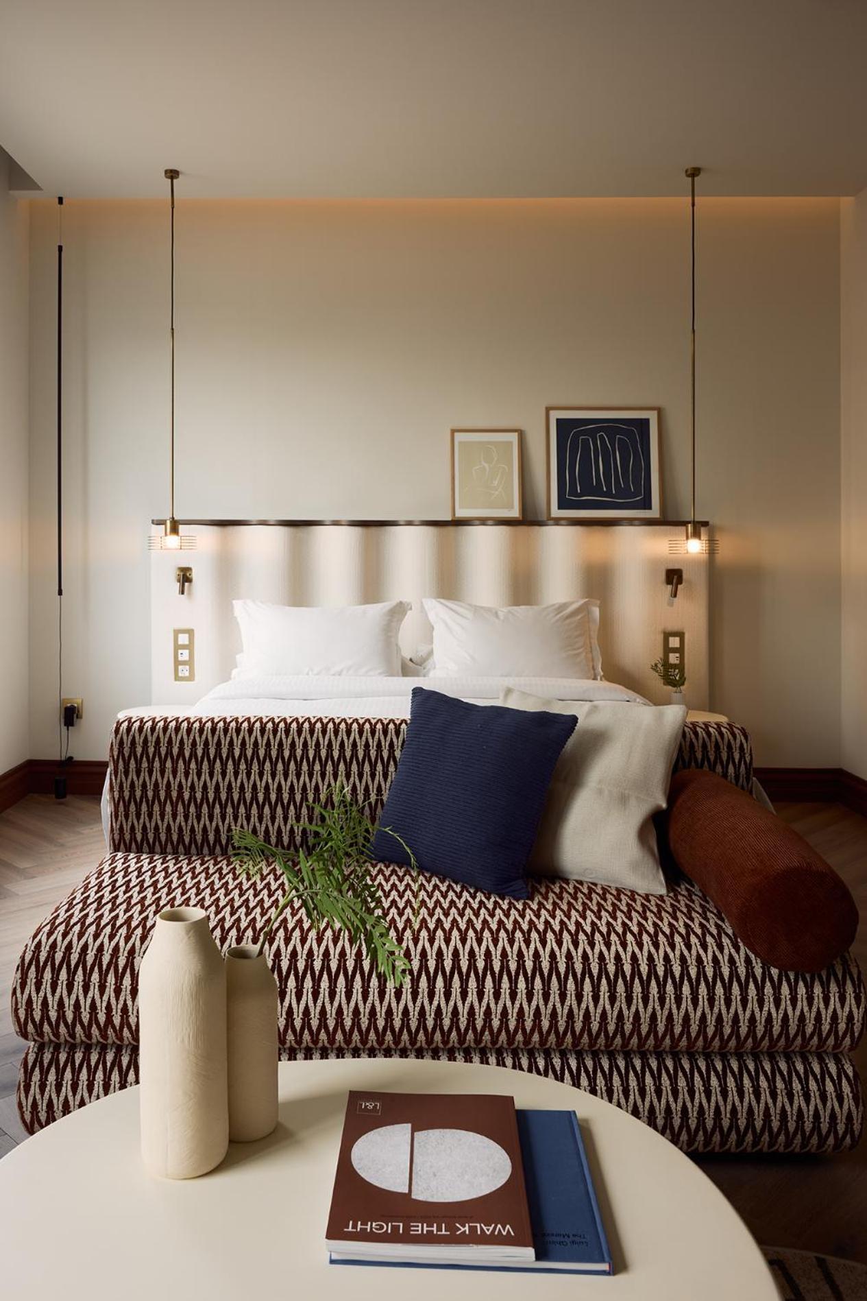 A For Hotel 3*