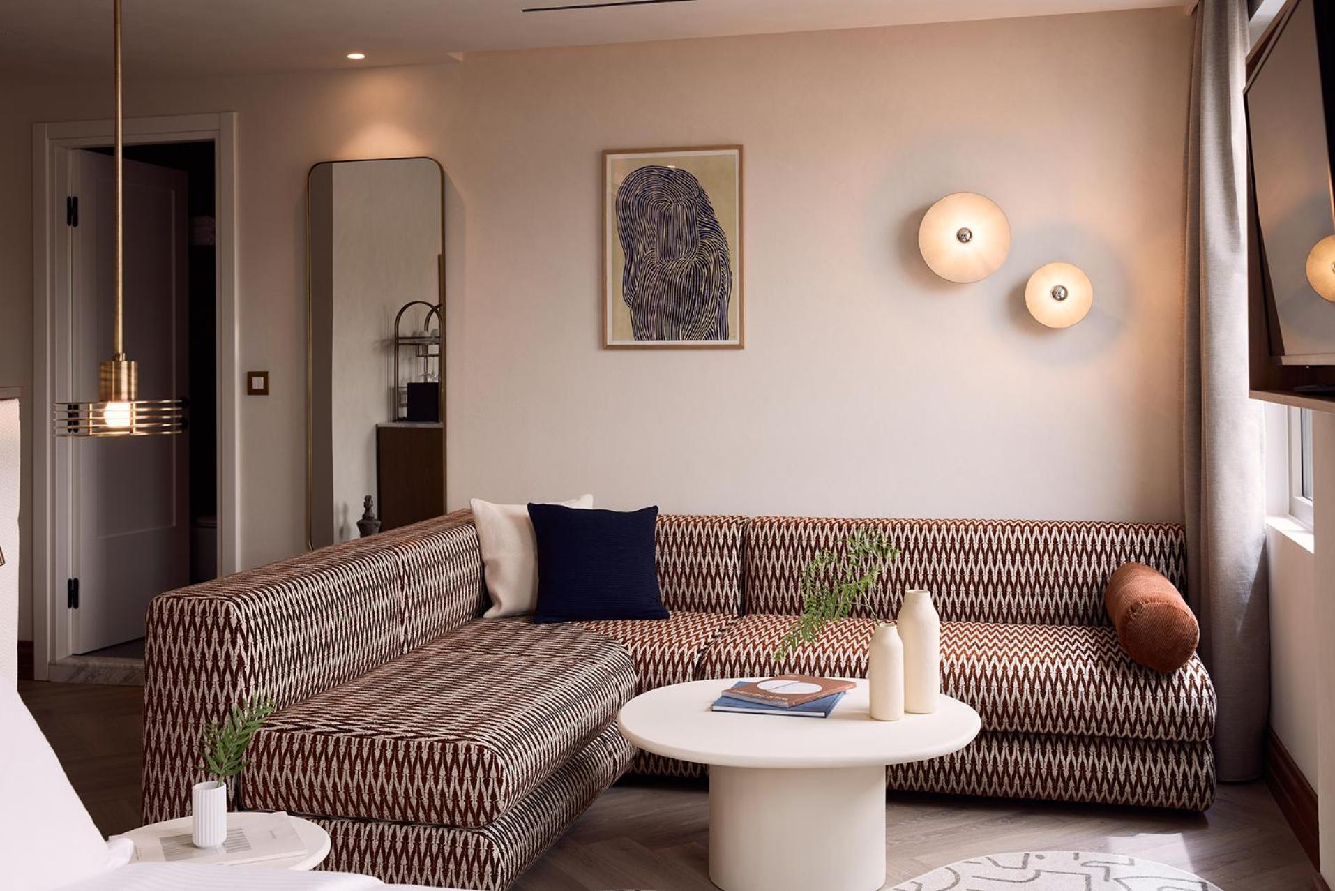 A For Hotel Athen