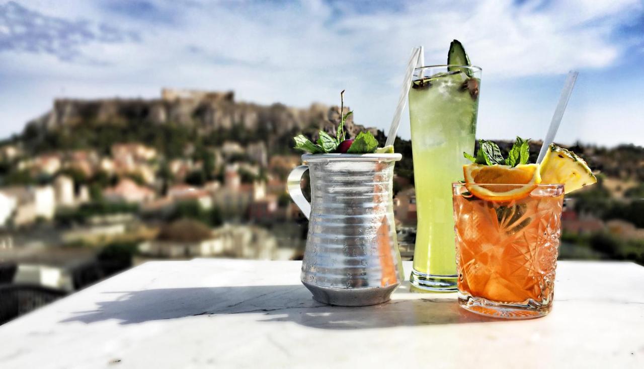 A For 3* Athens