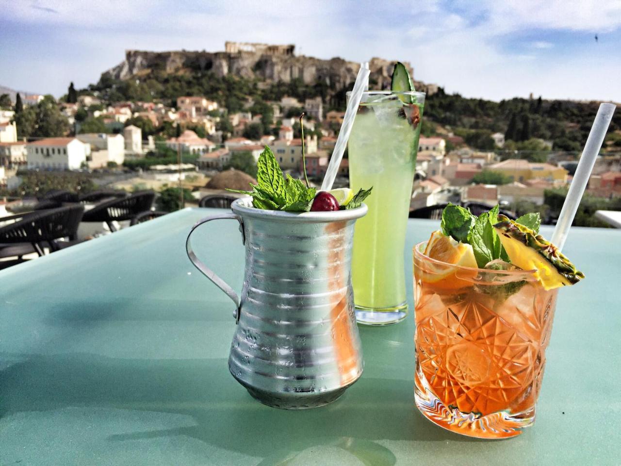 A For 3* Atene